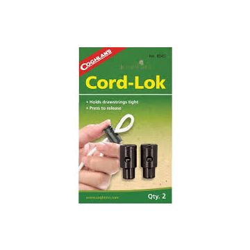 CORD-LOK