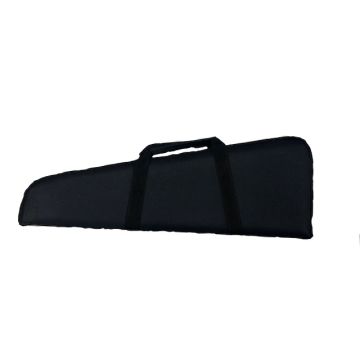 CORDURA SINGLE SHOT CASE
