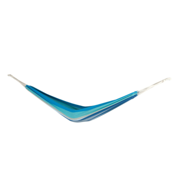 COTTON HAMMOCK