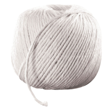 COTTON TWINE BALL
