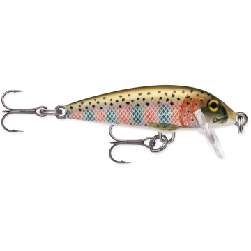 COUNTDOWN LURE