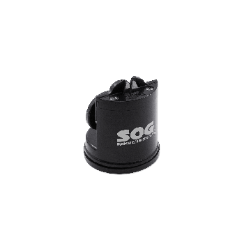 COUNTERTOP SHARPENER