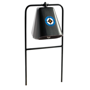COW BELL