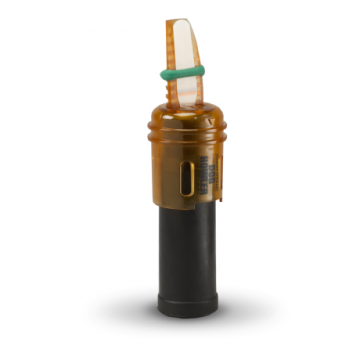 COYOTE DOG HOWLER CALL