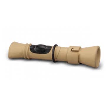 COYOTE HOOKER PREDATOR CALL