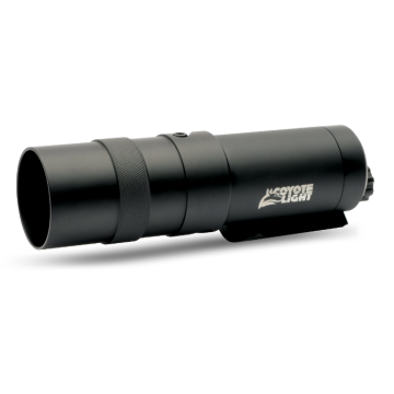 COYOTE LIGHT-LED