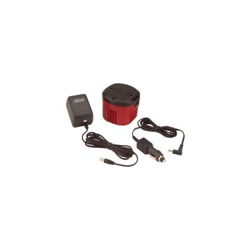 CPX RECHARG POWER PUMP