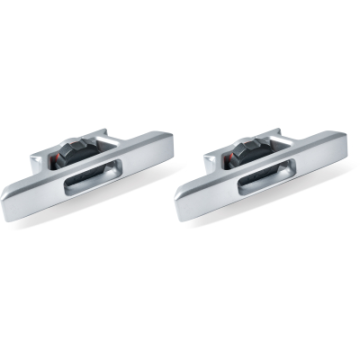 CR45 CRATE CLEAT RAIL ATTACHME