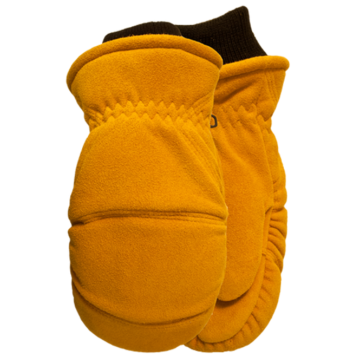 CRAZY COLT DEER MITT-KIDS
