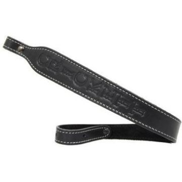 CRICKET RIFLE SLING
