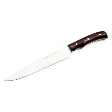 CRIOLLO FIXED BLADE