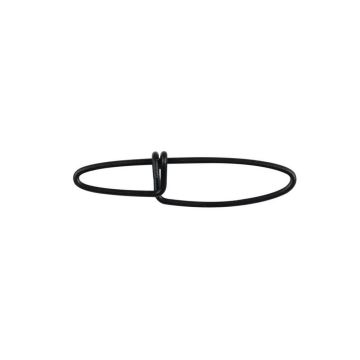 CROSS-LOK SNAPS-6PK