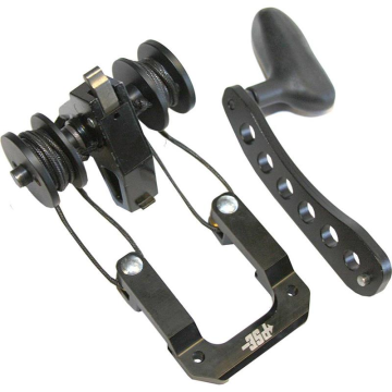 CROSSBOW COCKING DEVICE