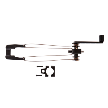 CROSSBOW DE-TAC COCKING CRANK