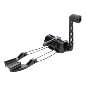 CROSSBOW SILENT COCKER UNIVERS