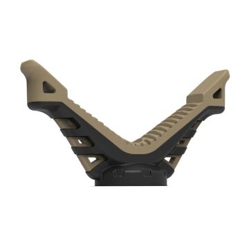CROSSBOW V-YOKE GEN 3