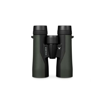 CROSSFIRE HD 10X42