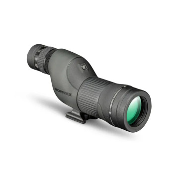CROSSFIRE HD 12-36X50 SPOTTING