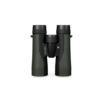 CROSSFIRE HD 8X42
