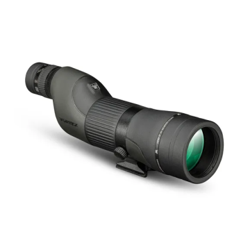 CROSSFIRE HD16-48X65 SPOTTING