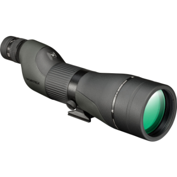 CROSSFIRE HD20-60X80 SPOTTING