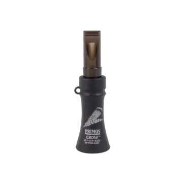 CROW CALL - TURKEY LOCATOR