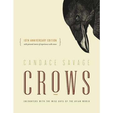 CROWS
