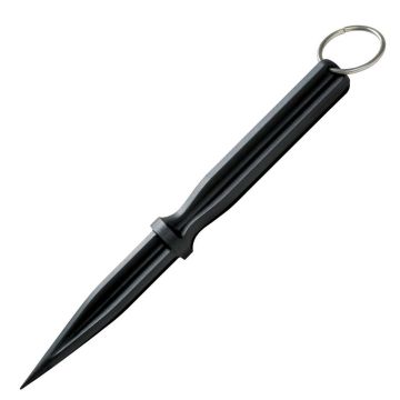 CRUCIFORM DAGGER