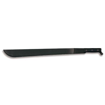 CT5 MACHETE  - 1-22