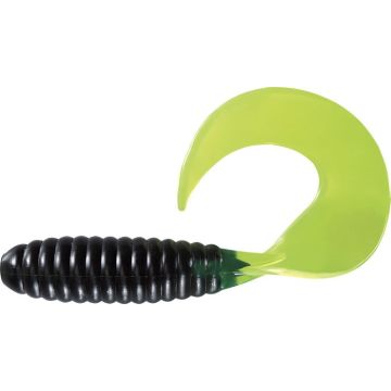 CURLY TAIL TWISTER-10PK