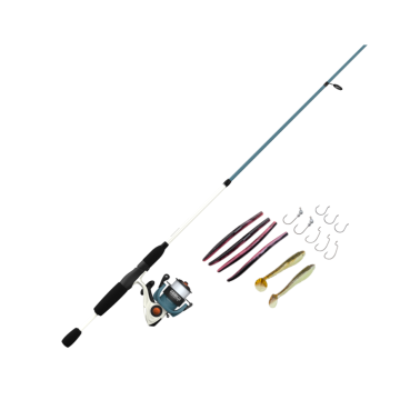 CUSTOM Z30 STRIKE KING KIT
