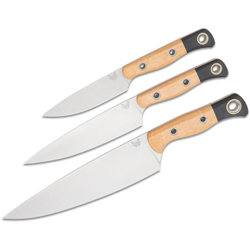 CUTLERY SET