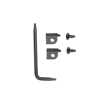 REPLACEMENT CUTTER INSERTS
