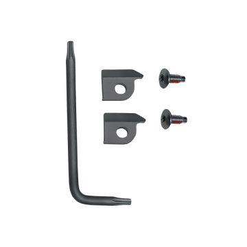 REPLACEMENT CUTTER INSERTS EOD