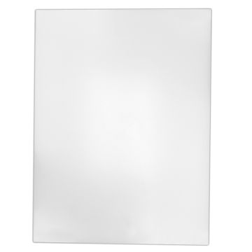 CUTTING BOARD