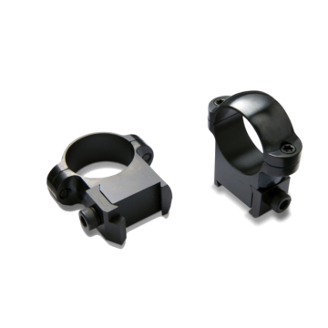 1" CZ STYLE RINGS 527