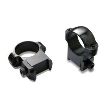 1" CZ STYLE RINGS 550