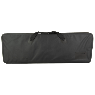 DAKA SOFT RIFLE CASE