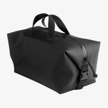 DAKA TAKEOUT BAG