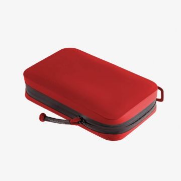 DAKA UTILITY ORGANIZER