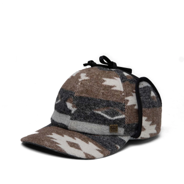 DAKOTA CAP