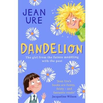 DANDELION