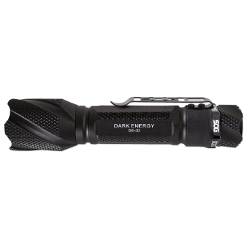 DARK ENERGY 247A FLASHLIGHT