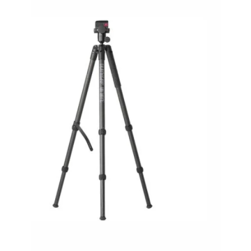 DEATHGRIP-TRIPOD-INFINITE