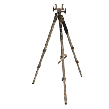 DEATHGRIP-TRIPOD