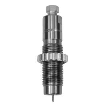 DECAPPING DIE