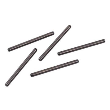 DECAPPING PINS