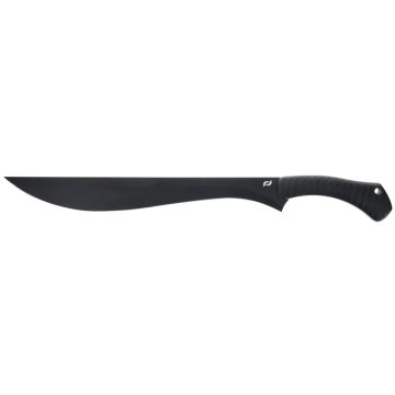 DECIMATE BRUSH SWORD