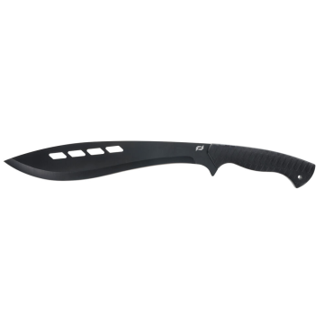 DECIMATE KUKRI