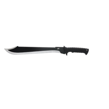 DECIMATE MACHETE